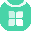 Guide for OPPO App Market APK