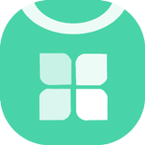 Guide for OPPO App Market أيقونة