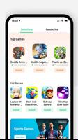 Guide for OPPO App Market โปสเตอร์