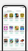 Guide for OPPO App Market スクリーンショット 2
