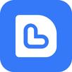 DoubleList - Casual Hookups APK