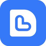 DoubleList - Casual Hookups