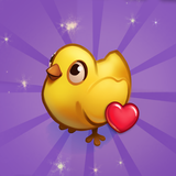 Puzzle Farm icon