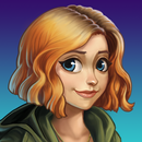 Ashe Cove: A Merge Mystery APK