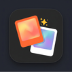 Speed Rate icon