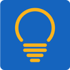 APK Wakey: Keep Screen On