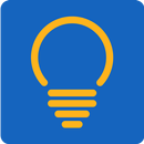 Wakey: Keep Screen On APK