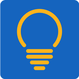 Wakey: Keep Screen On APK