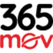 365 Movete icon