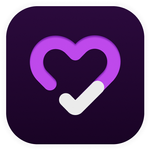 Consentify icon