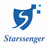 Starssenger APK