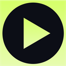 APK WowPlay