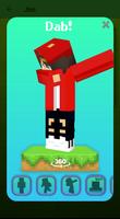 Amazing Skins تصوير الشاشة 3