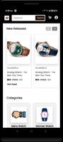 DoubleRun Online Shopping App Screenshot 1