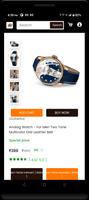 DoubleRun Online Shopping App Screenshot 2