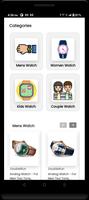 DoubleRun Online Shopping App screenshot 3