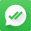 Hide Blue ticks, no last seen APK