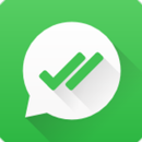 Hide Blue ticks, no last seen APK