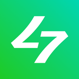 Lingo7 Sprache vertiefen APK