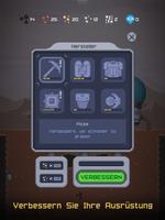 Dig Odyssey Screenshot 2