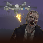 Drone vs. Zombies icon