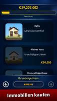 Millionär Trivia 2025 Quiz Screenshot 2