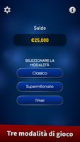 3 Schermata Milionario 2024 Gioco a quiz