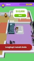 Kuis Millionaire Indonesia 2 screenshot 2