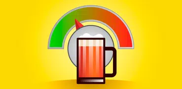 Virtual AlcoTest