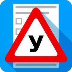 Билеты ГИБДД 2024 XAPK download