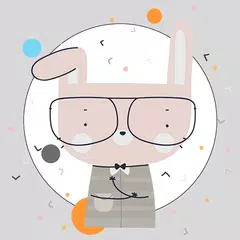 Развивающие тесты для детей APK download