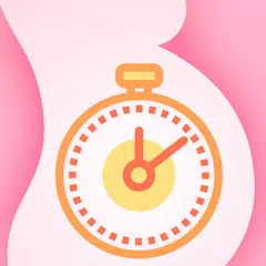 Contraction Timer and Counter APK 下載