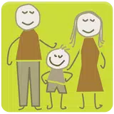 Тесты для родителей APK
