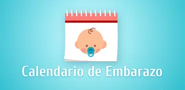 Calendario de Embarazo