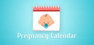 Pregnancy Calendar