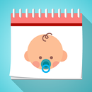 Pregnancy Calendar aplikacja