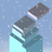 APK Merge Color - Stack Tower 3D