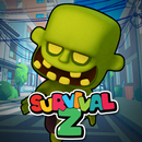Z Survival APK
