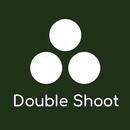 Double Shoot-APK