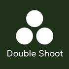 Double Shoot ไอคอน