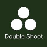 Double Shoot ícone