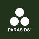 PARAS DS-APK