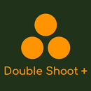 Double Shoot Pro-APK