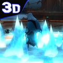 Alien Shield : The War Force APK