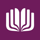 Portal EBD APK