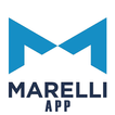 Marelli App