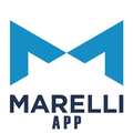 Marelli App