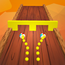 Ultimate Double Twist 3D Game 2020 APK