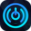 Double Tap - Double Tap Screen On and Off Pro APK