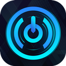 Double Tap - Double Tap Screen On and Off Pro APK
